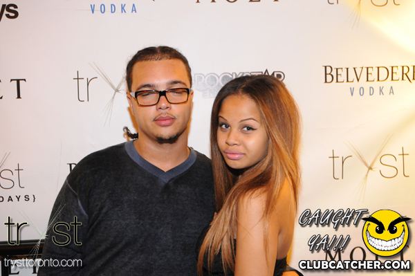 Tryst nightclub photo 362 - July 12th, 2013