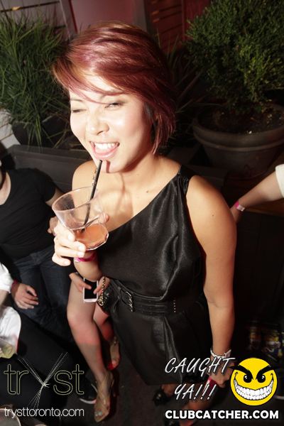 Tryst nightclub photo 366 - July 12th, 2013