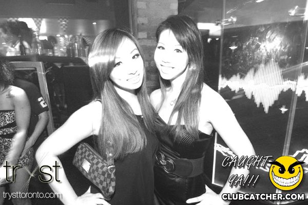 Tryst nightclub photo 371 - July 12th, 2013