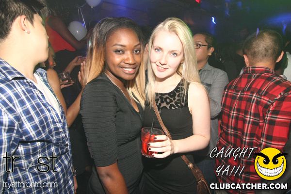 Tryst nightclub photo 375 - July 12th, 2013