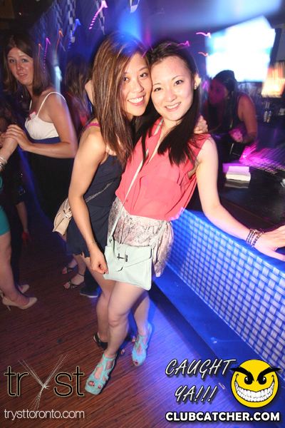 Tryst nightclub photo 377 - July 12th, 2013
