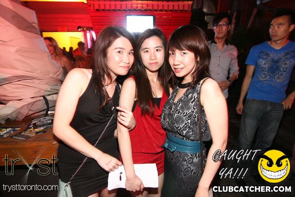 Tryst nightclub photo 383 - July 12th, 2013