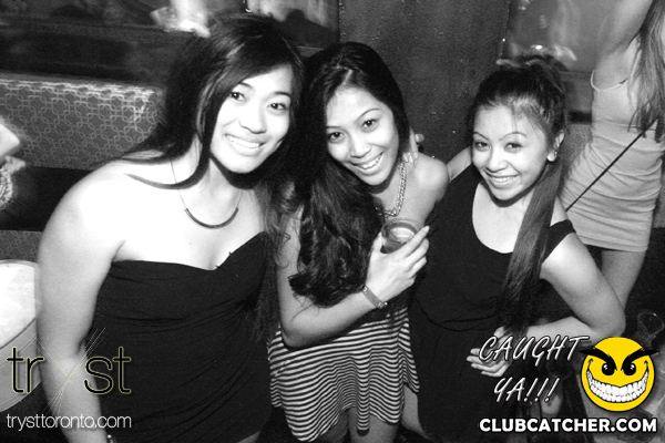 Tryst nightclub photo 384 - July 12th, 2013