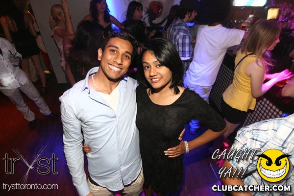 Tryst nightclub photo 387 - July 12th, 2013