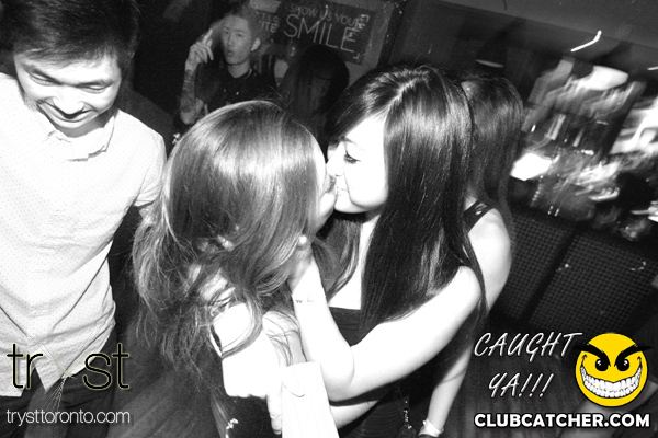 Tryst nightclub photo 394 - July 12th, 2013