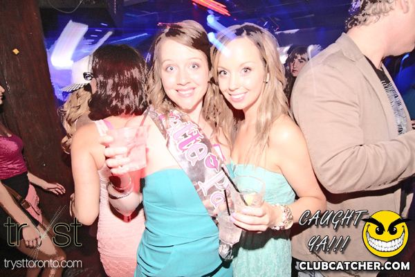Tryst nightclub photo 397 - July 12th, 2013
