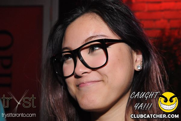 Tryst nightclub photo 41 - July 12th, 2013