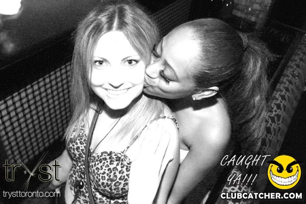 Tryst nightclub photo 404 - July 12th, 2013