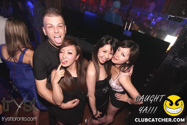 Tryst nightclub photo 406 - July 12th, 2013