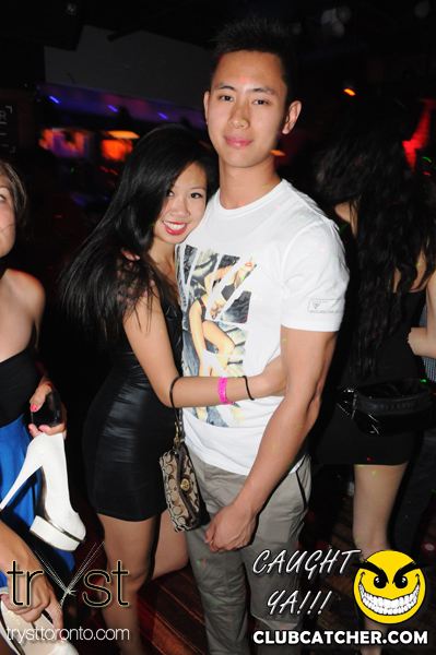 Tryst nightclub photo 42 - July 12th, 2013