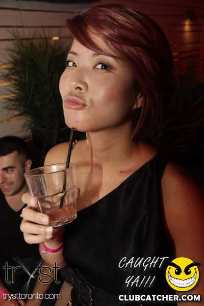 Tryst nightclub photo 417 - July 12th, 2013