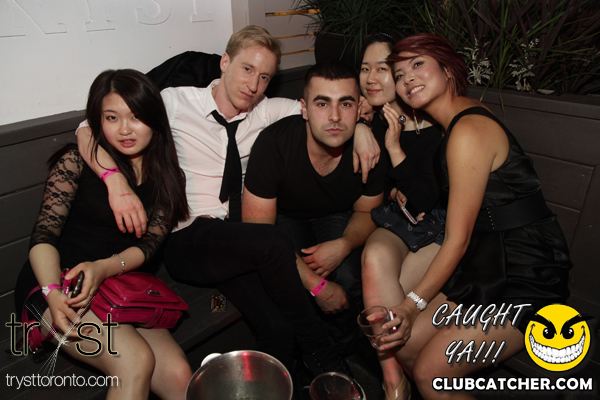 Tryst nightclub photo 418 - July 12th, 2013