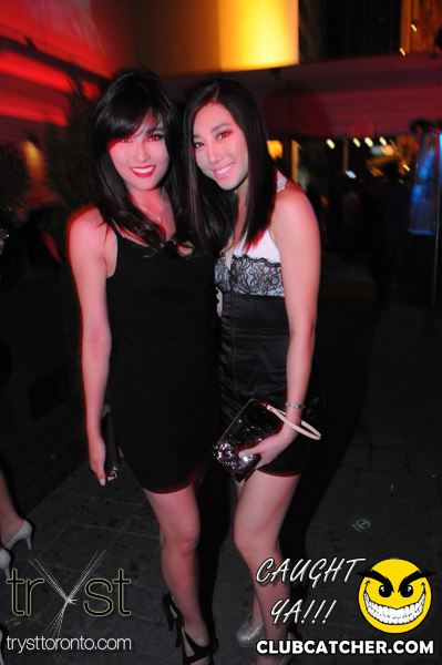 Tryst nightclub photo 43 - July 12th, 2013