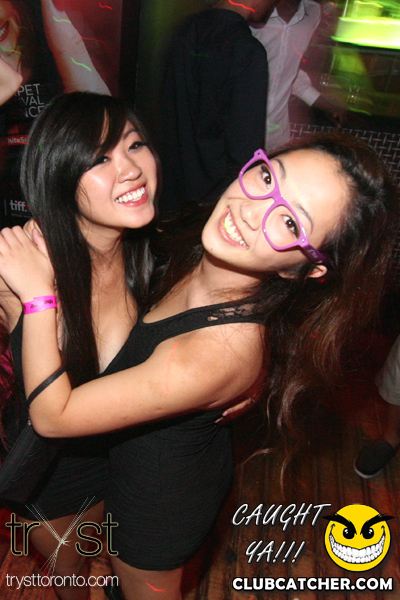 Tryst nightclub photo 423 - July 12th, 2013