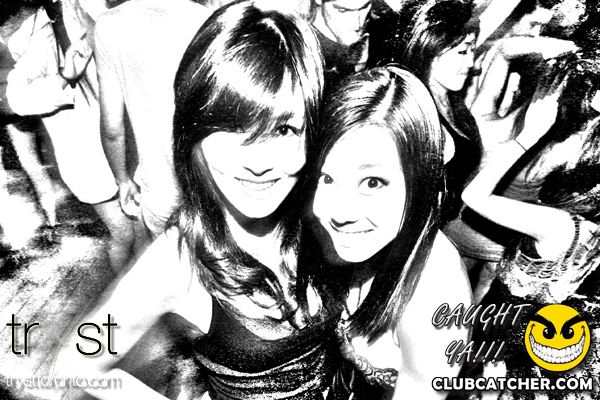 Tryst nightclub photo 426 - July 12th, 2013