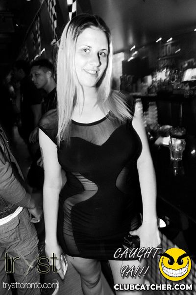Tryst nightclub photo 429 - July 12th, 2013