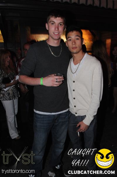 Tryst nightclub photo 44 - July 12th, 2013