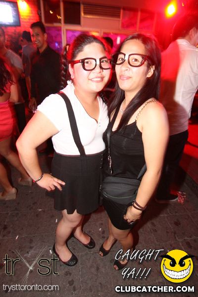 Tryst nightclub photo 432 - July 12th, 2013