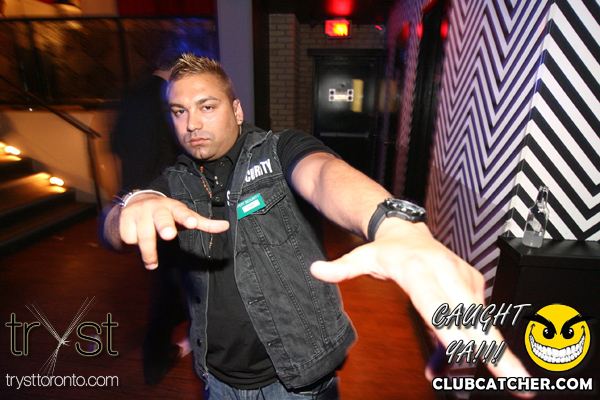 Tryst nightclub photo 433 - July 12th, 2013