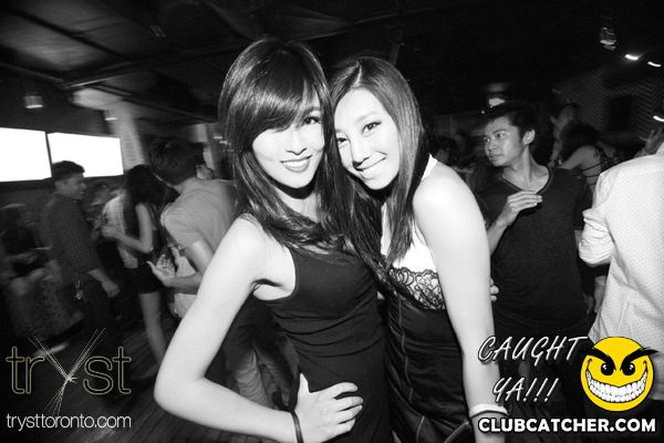 Tryst nightclub photo 434 - July 12th, 2013