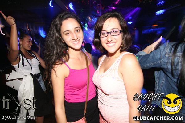 Tryst nightclub photo 435 - July 12th, 2013