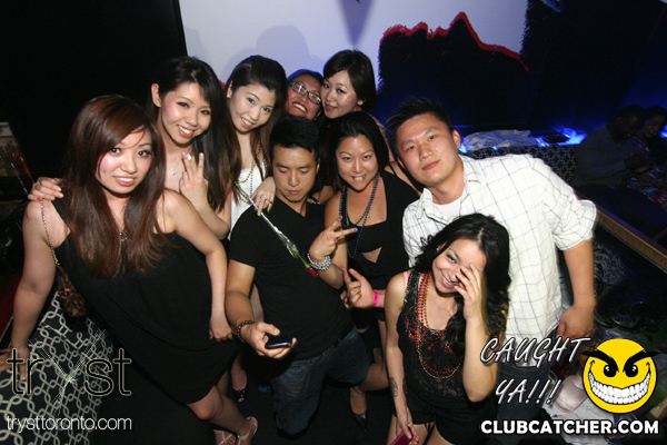 Tryst nightclub photo 436 - July 12th, 2013