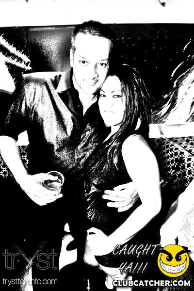 Tryst nightclub photo 438 - July 12th, 2013