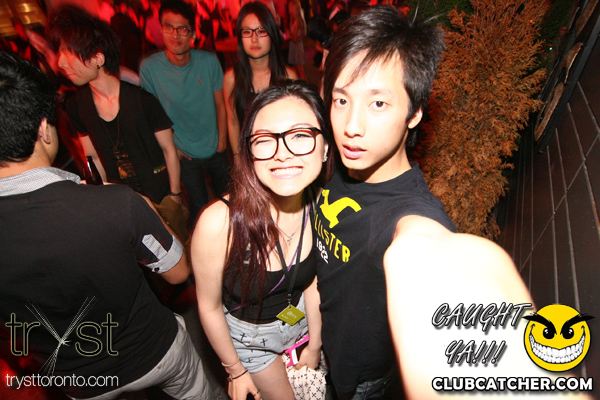 Tryst nightclub photo 444 - July 12th, 2013