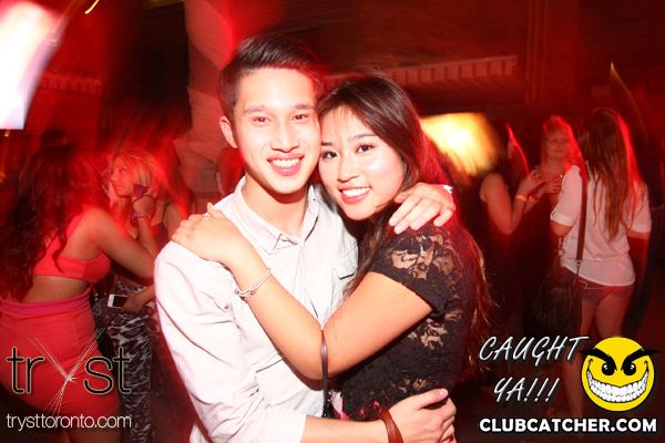 Tryst nightclub photo 448 - July 12th, 2013