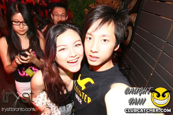 Tryst nightclub photo 450 - July 12th, 2013