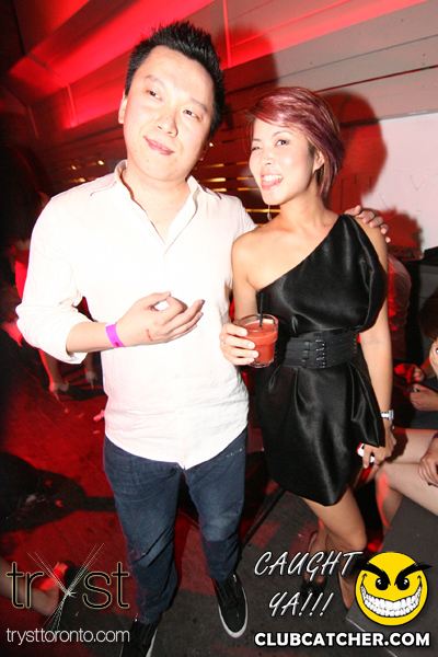 Tryst nightclub photo 451 - July 12th, 2013