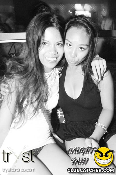 Tryst nightclub photo 453 - July 12th, 2013