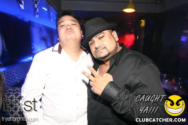 Tryst nightclub photo 455 - July 12th, 2013