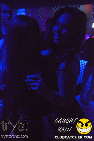 Tryst nightclub photo 456 - July 12th, 2013