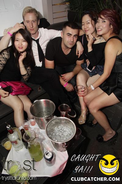 Tryst nightclub photo 457 - July 12th, 2013