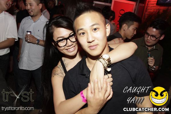 Tryst nightclub photo 460 - July 12th, 2013