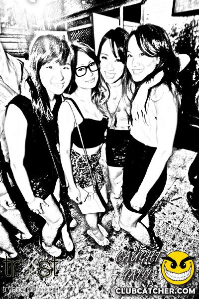 Tryst nightclub photo 47 - July 12th, 2013