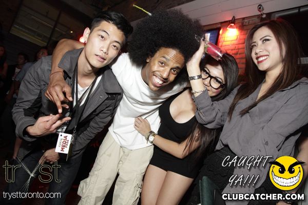 Tryst nightclub photo 463 - July 12th, 2013