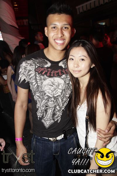 Tryst nightclub photo 464 - July 12th, 2013