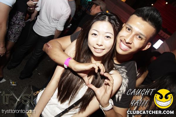 Tryst nightclub photo 465 - July 12th, 2013