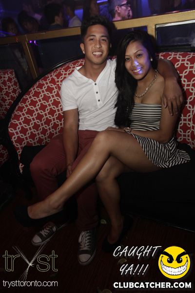 Tryst nightclub photo 468 - July 12th, 2013