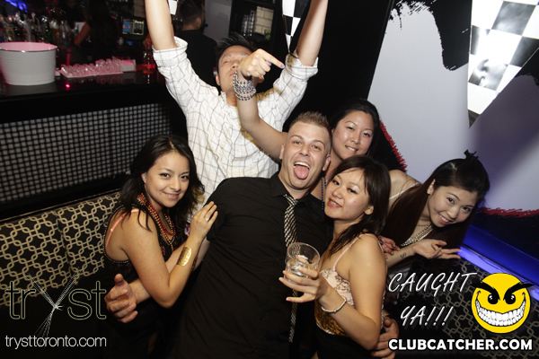 Tryst nightclub photo 473 - July 12th, 2013
