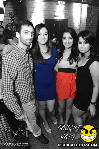 Tryst nightclub photo 53 - July 12th, 2013