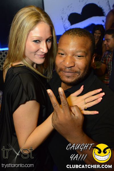 Tryst nightclub photo 57 - July 12th, 2013