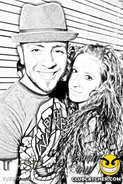 Tryst nightclub photo 59 - July 12th, 2013