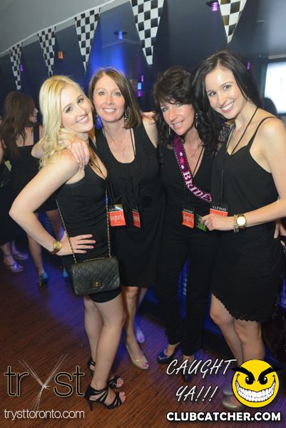 Tryst nightclub photo 60 - July 12th, 2013