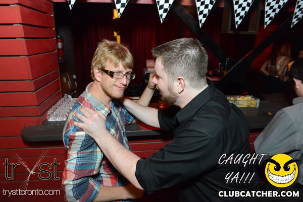 Tryst nightclub photo 7 - July 12th, 2013