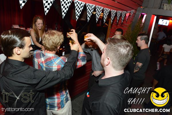 Tryst nightclub photo 61 - July 12th, 2013