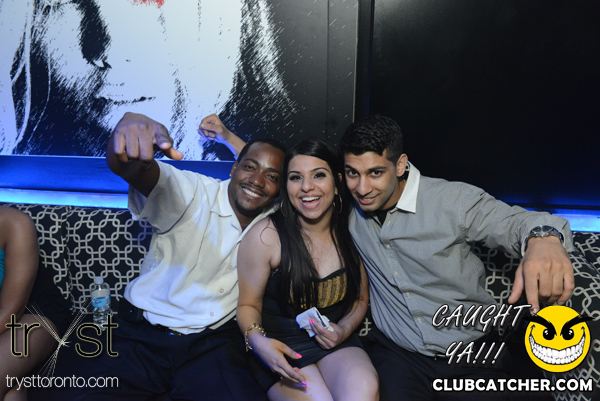 Tryst nightclub photo 62 - July 12th, 2013
