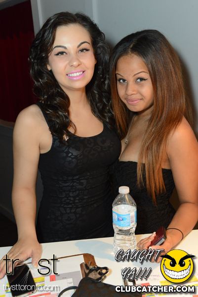 Tryst nightclub photo 72 - July 12th, 2013